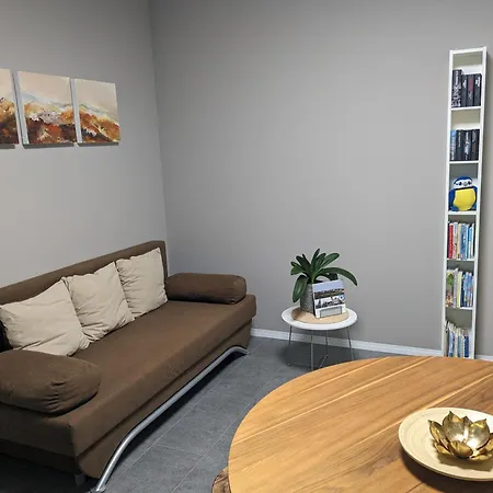 Hohenloher Ferienidyll